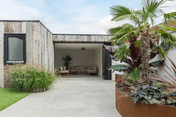 Medium property photo - Wilgenlaan 1, 2451 BZ Leimuiden